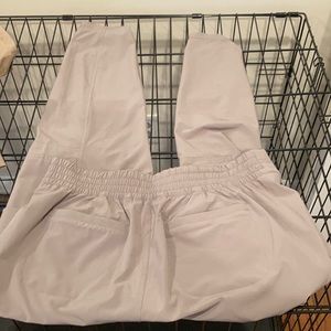 NEVER WORN Athleta pants